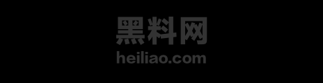 精品厕拍资源合集1